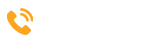 footer-logo